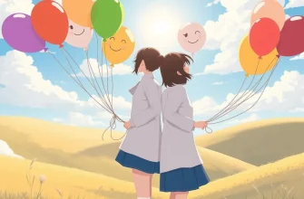 双子の姉妹コメディ映画ベスト10