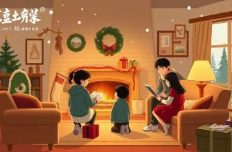 冬の祝日ドラマ映画10選