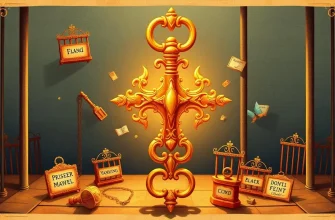 脱獄ドラマ映画の傑作10選