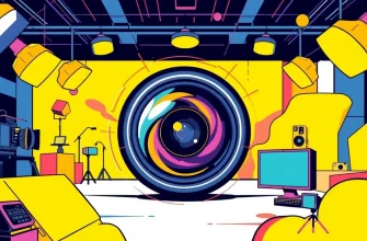 フォトスタジオのドキュメンタリー映画ベスト10