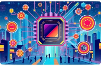 チップに関する映画のベスト10