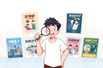 パラノイアコメディ映画のベスト10