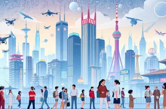 未来のドキュメンタリー映画10選