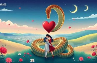 恋の蛇映画10選 - 感動的な物語