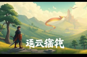 ファンタジー自衛映画特集