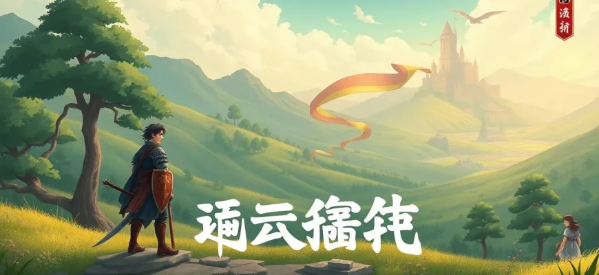 ファンタジー自衛映画特集