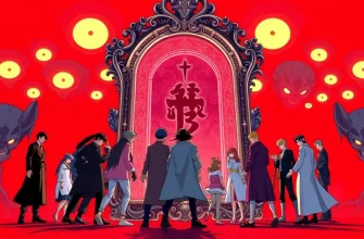 サタニズムとオカルトの映画10選