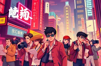 ジャーナリスト映画のベスト10