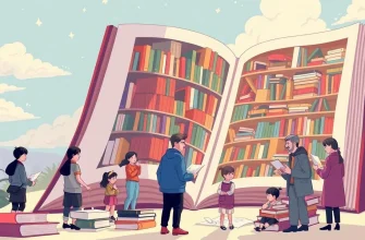 家族向け詩人映画10選