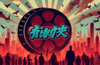 憎しみを描く映画の傑作10選