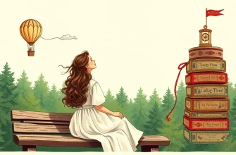 人生の意味を探るファンタジー映画