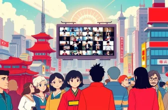 短い物語の映画10選 - 日本語吹替版