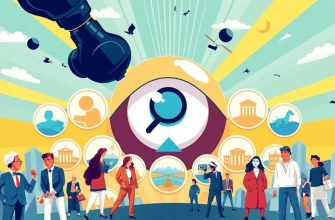 ビジネス戦略のドキュメンタリー映画