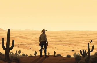 ウェスタン映画の嫉妬: 10本の映画