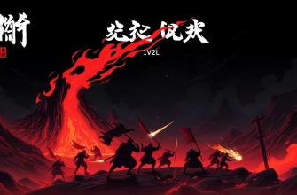 地獄アクション映画特集