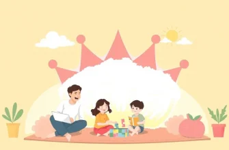 家族向けクラウン映画のベスト10