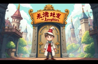 アルケミーコメディ映画特集