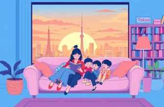 家族向けの人生の意味を探る映画