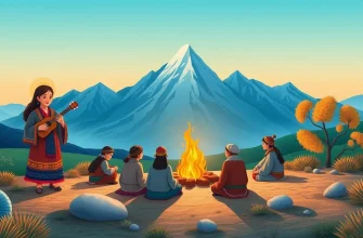 遊牧民の映画特集