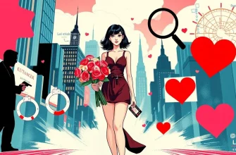 恋愛と犯罪の映画10選