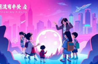 学校の伝記映画10選 - 教育と成長の物語を探る