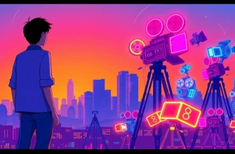 認知を求める伝記映画のベスト10