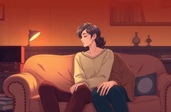 年齢差のある恋愛ドラマ映画