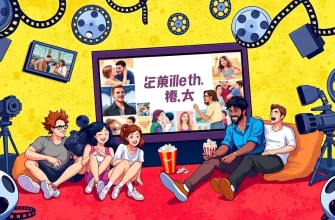 クラスメイトの映画10選 - 友情と成長の物語