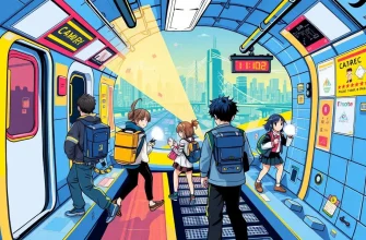 メトロアドベンチャー映画特集