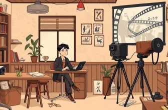 仕事探しのドラマ映画10選