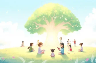 少女の成長を描いた映画10選