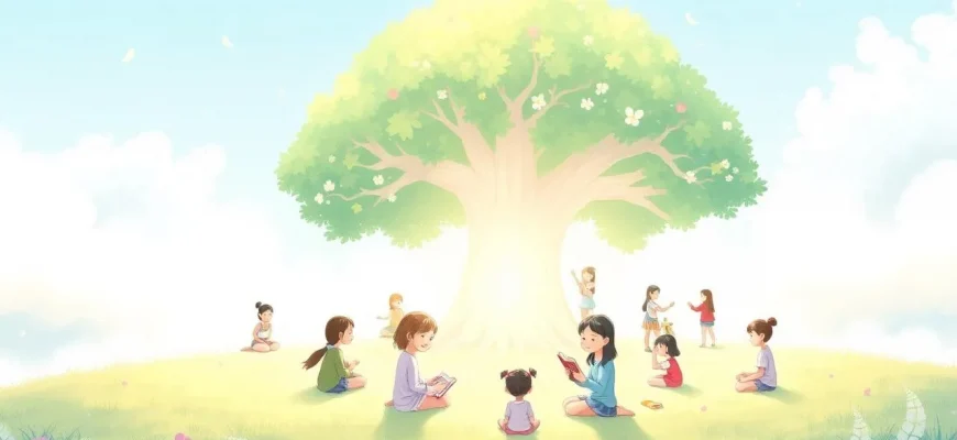 少女の成長を描いた映画10選