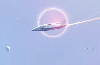 宇宙旅行SF映画のベスト10