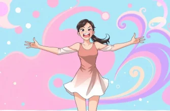 フィギュアスケートコメディ映画特集