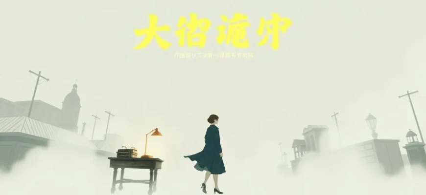 ミステリーサイキック映画特集