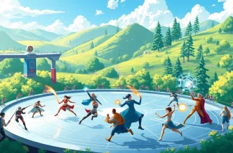 ファンタジー映画のチャンピオンシップ特集