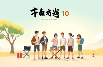 真の男らしさを描いた映画ベスト10