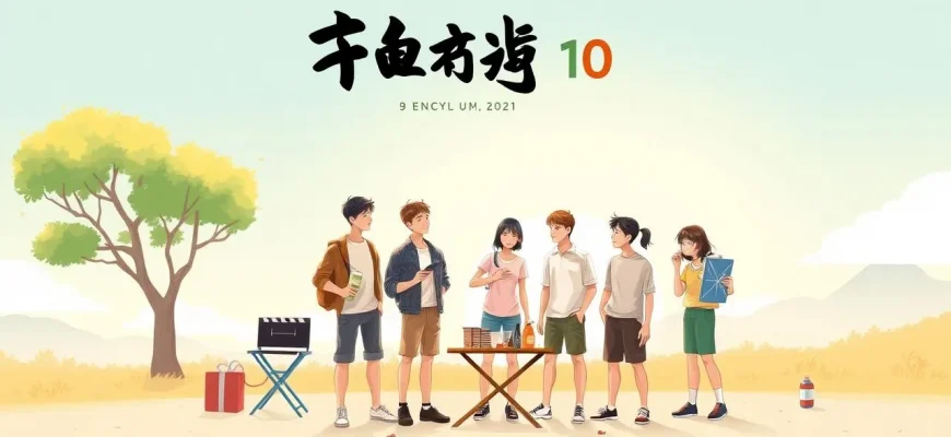 真の男らしさを描いた映画ベスト10