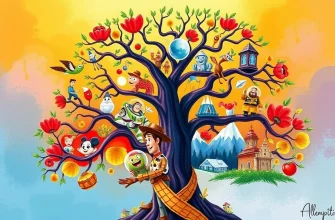 家族の出会い映画10選