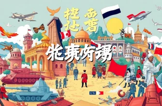 軍事伝統を描くドキュメンタリー映画