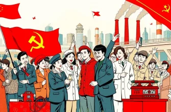 ソ連のチームワーク映画