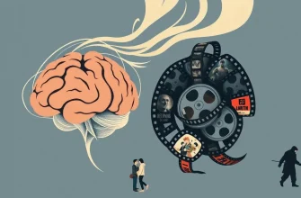 映画で考える10選 - 深い思考を促す映画