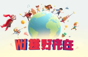 家族で楽しむ世界救出映画特集