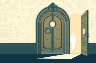 失踪ミステリー映画のベスト10