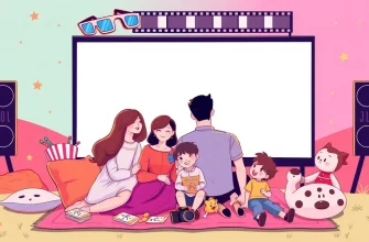 家族向けプレミア映画特集