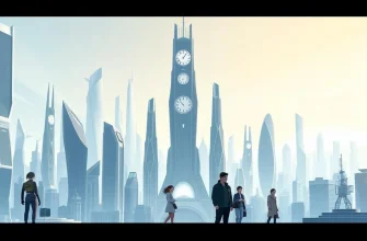 繰り返す日々のSF映画特集