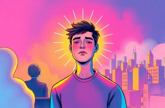 自閉症の伝記映画10選