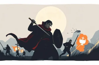 宗教をテーマにしたアクション映画のベスト10