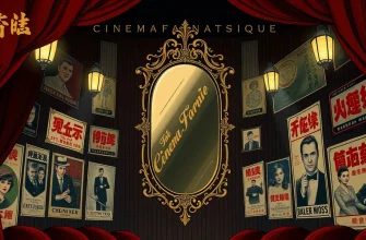 ミステリーサインの映画10選