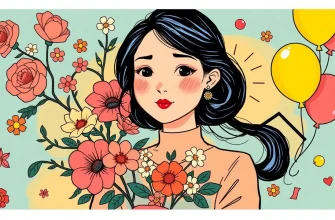 継母と継子の関係を描く映画10選